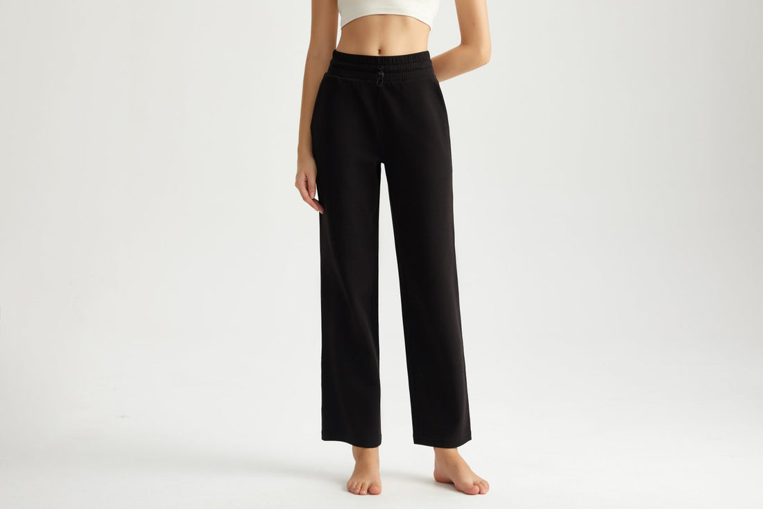 MOFEE High-Waist Sculpt Legging CK-5062 product image 5