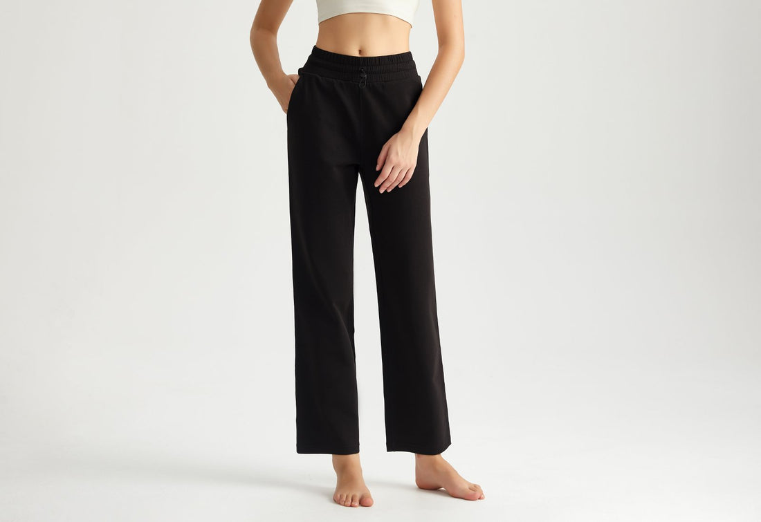 MOFEE High-Waist Sculpt Legging CK-5062 product image 6