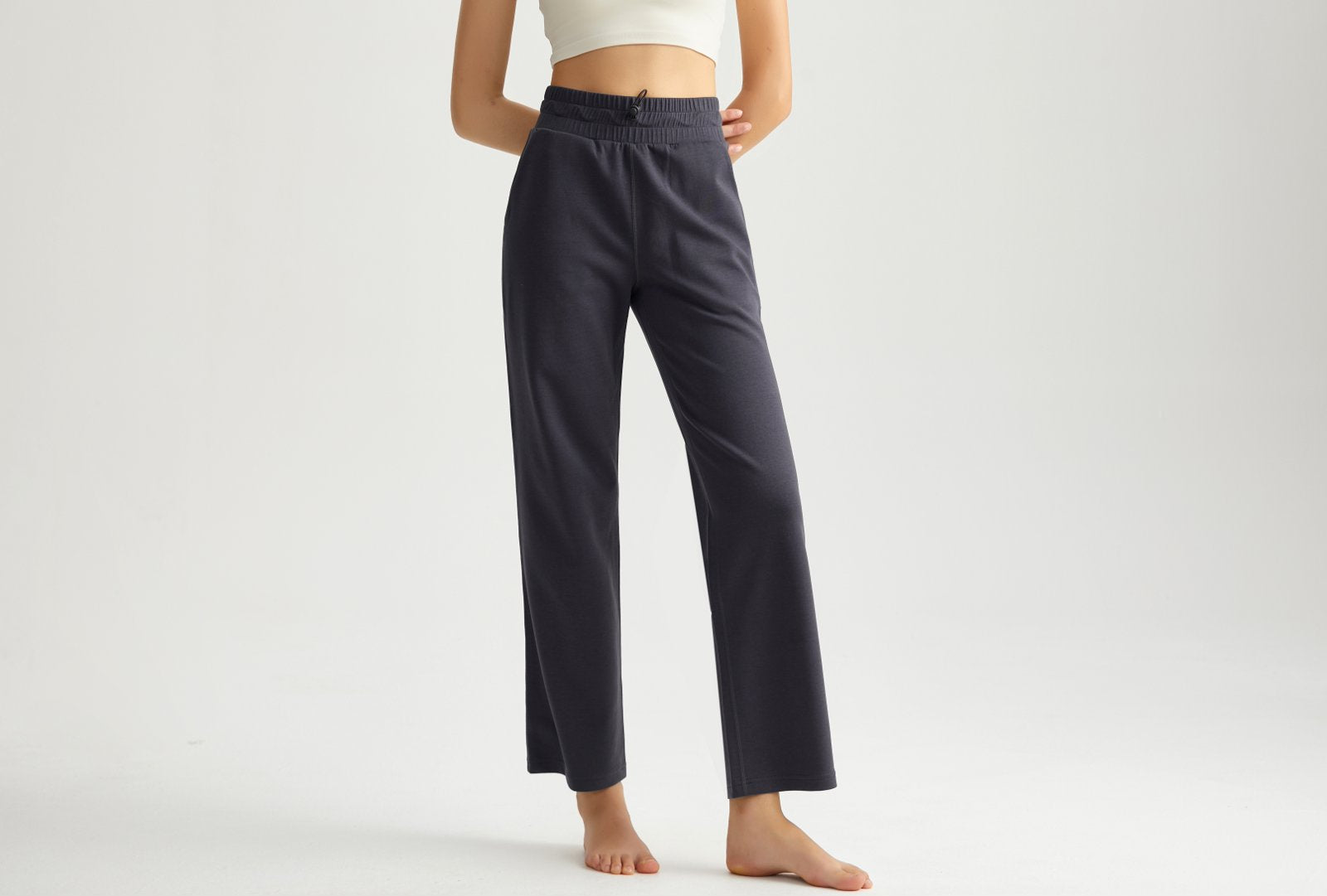 MOFEE High-Waist Sculpt Legging CK-5062 product image 8