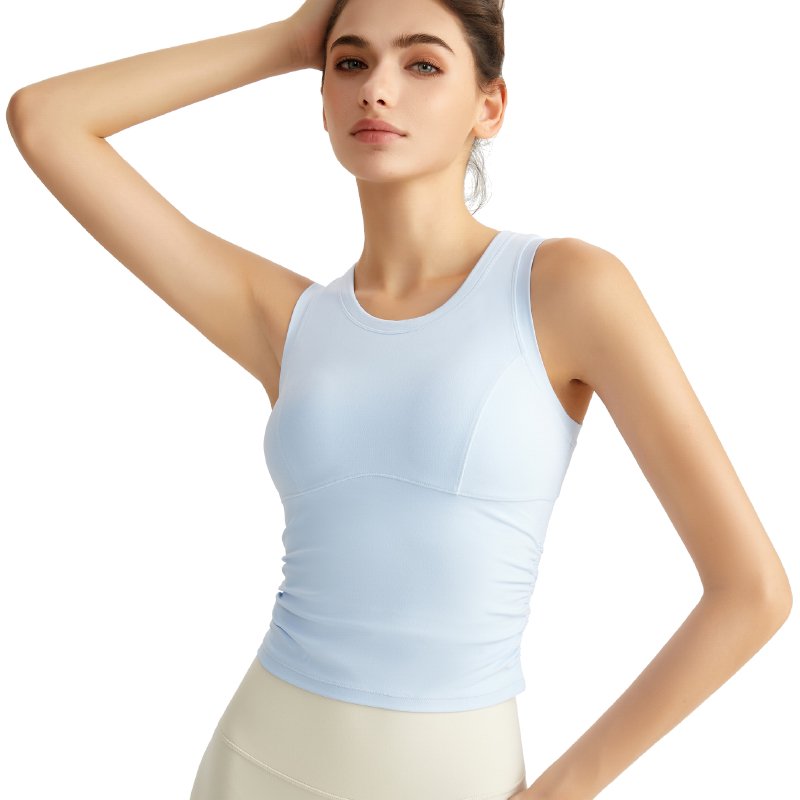 MOFEE High-Waist Sculpt Legging CK-5117 product image 5