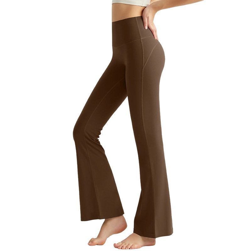 MOFEE High-Waist Sculpt Legging CK-5149 product image 5