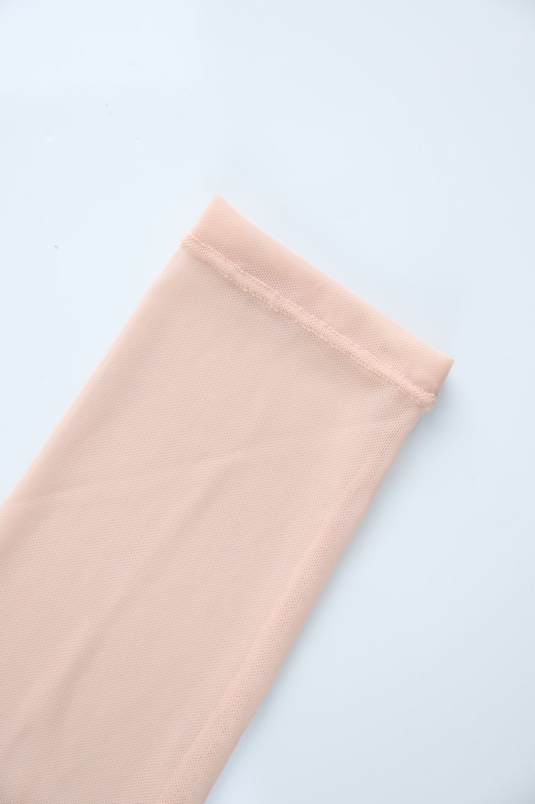 MOFEE Long Sleeve Studio Top CX-101 product image 10