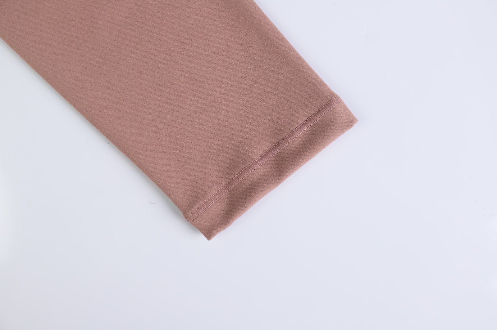 MOFEE Long Sleeve Studio Top CX-117 product image 7