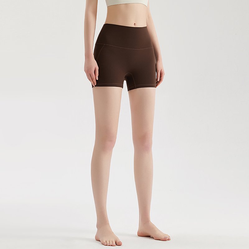 MOFEE Studio Training Short DK-110 product image 1
