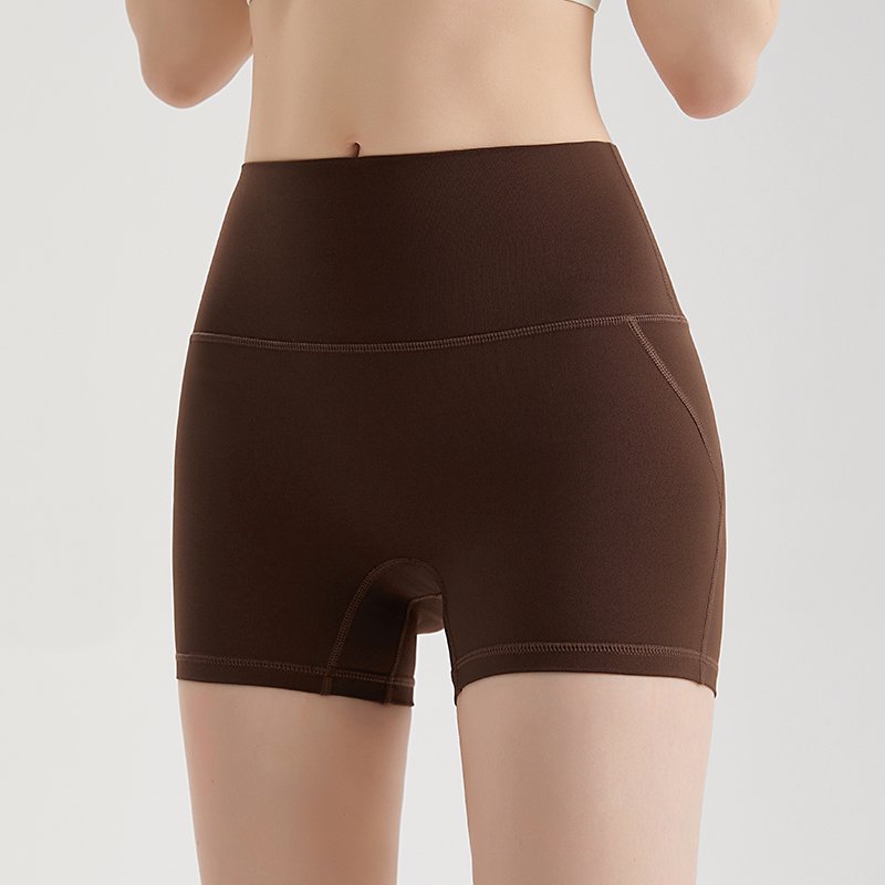 MOFEE Studio Training Short DK-110 product image 2