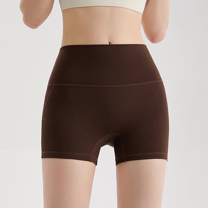 MOFEE Studio Training Short DK-110 product image 3