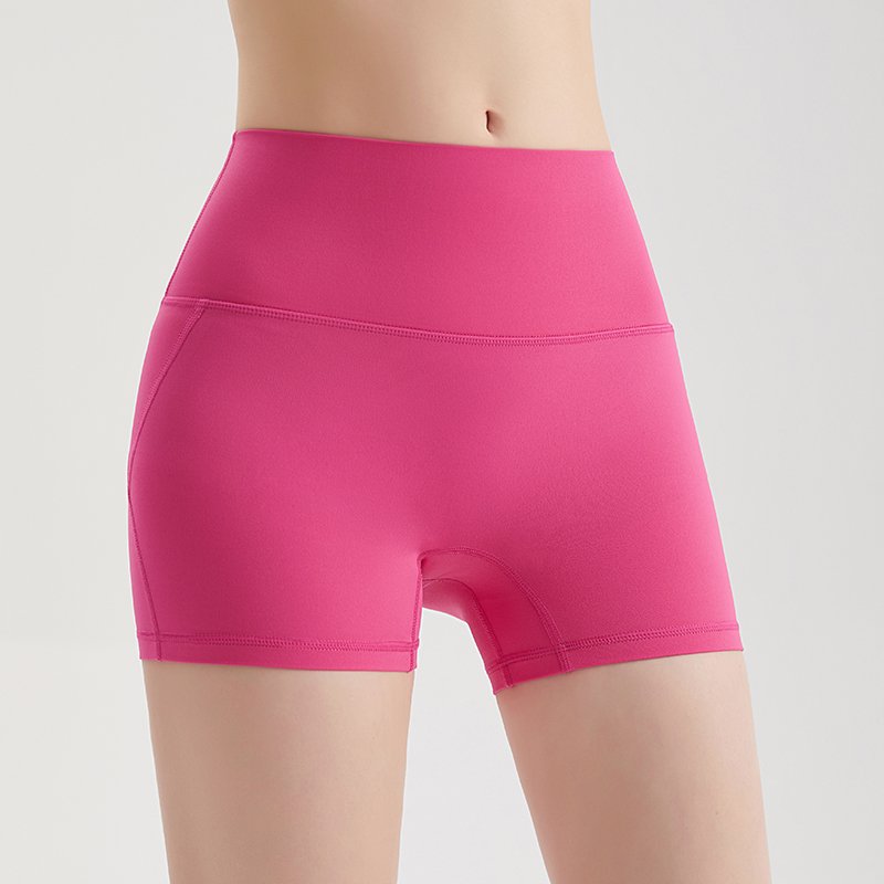 MOFEE Studio Training Short DK-110 product image 5