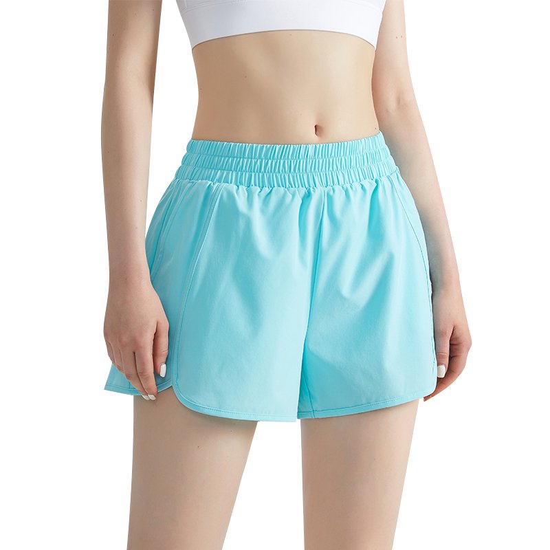 MOFEE Studio Training Short DK-5003 product image 5