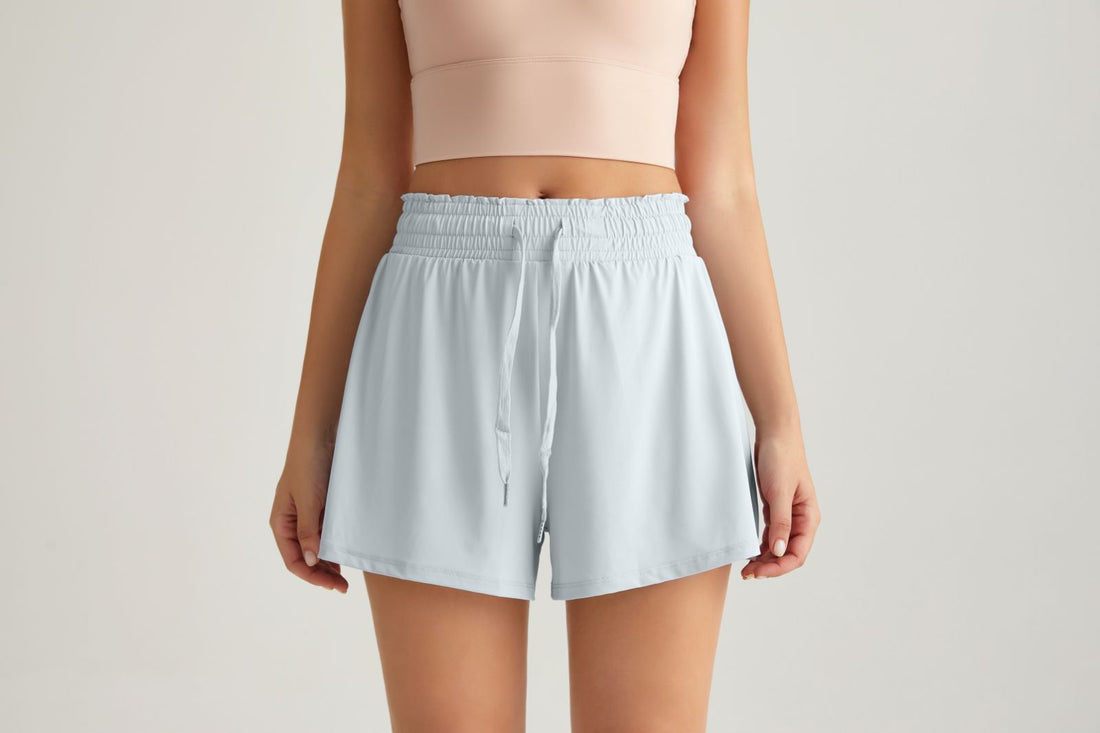 MOFEE Studio Training Short DK-5013 product image 6