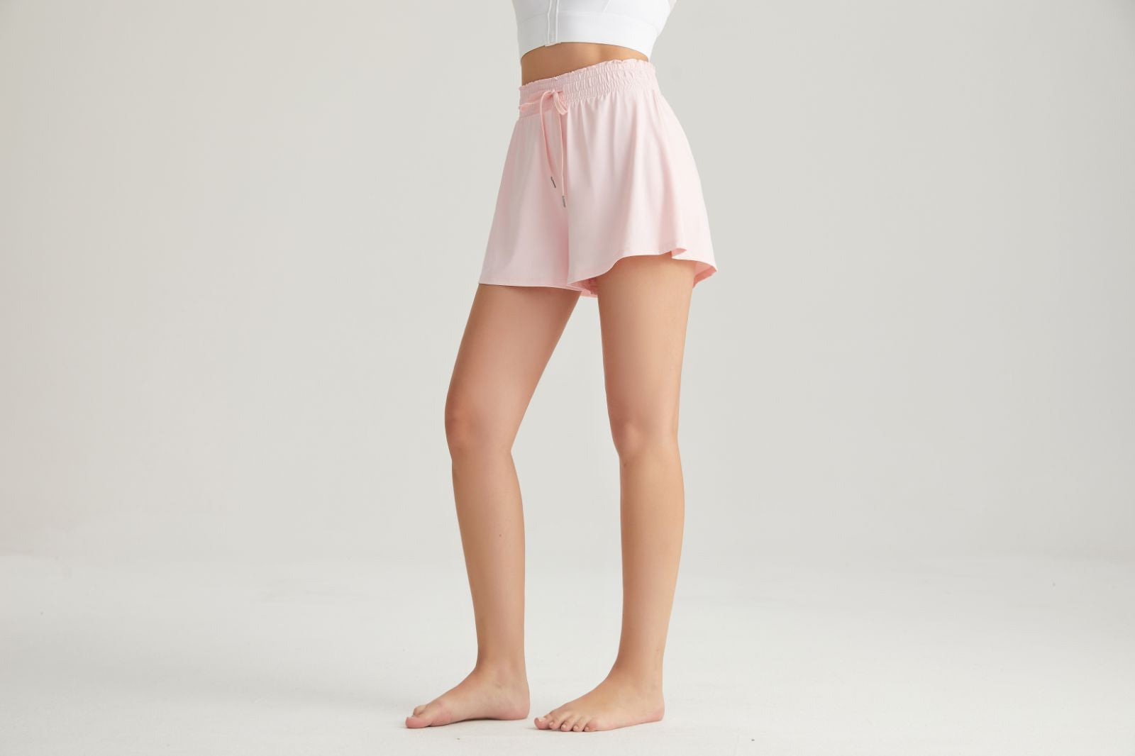 MOFEE Studio Training Short DK-5013 product image 12
