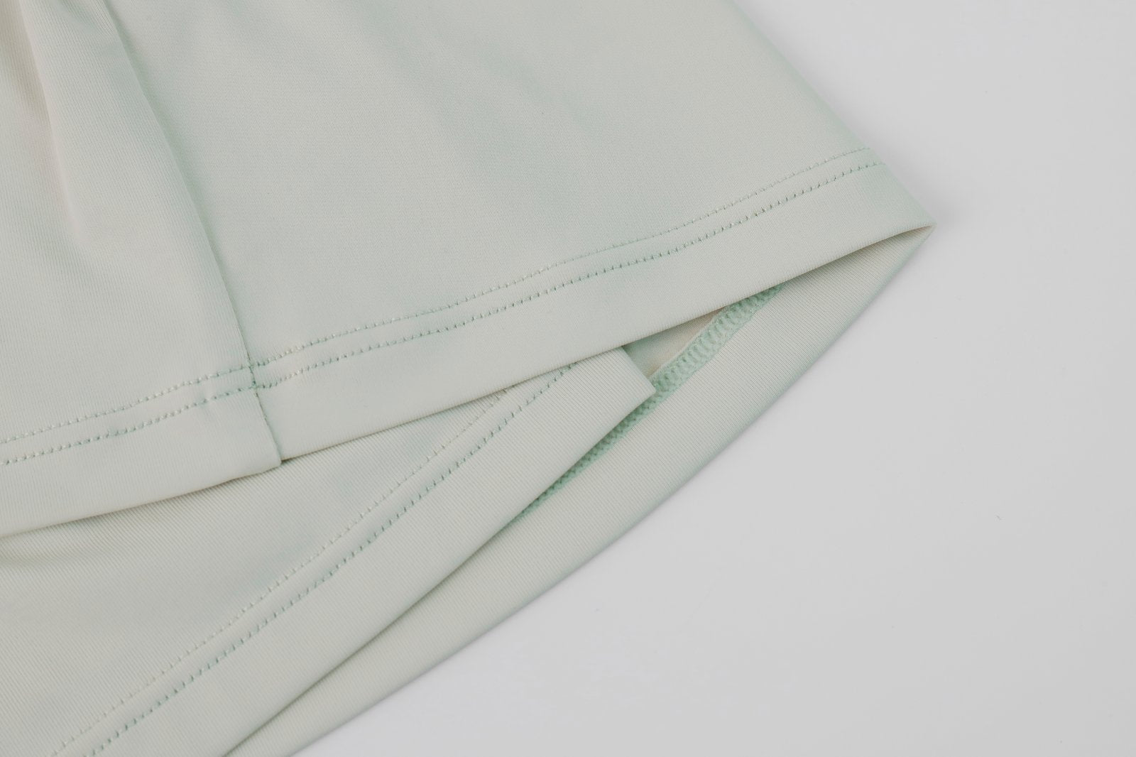 MOFEE Active Tennis Skort DQ-007 product image 8