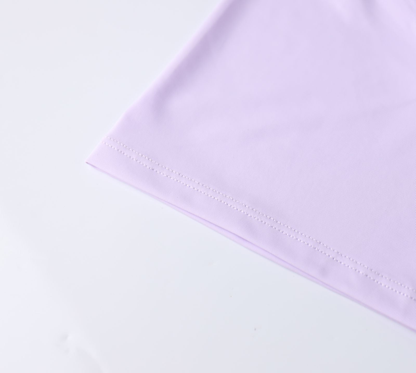 MOFEE Short Sleeve Yoga Tee DX-148 product image 6