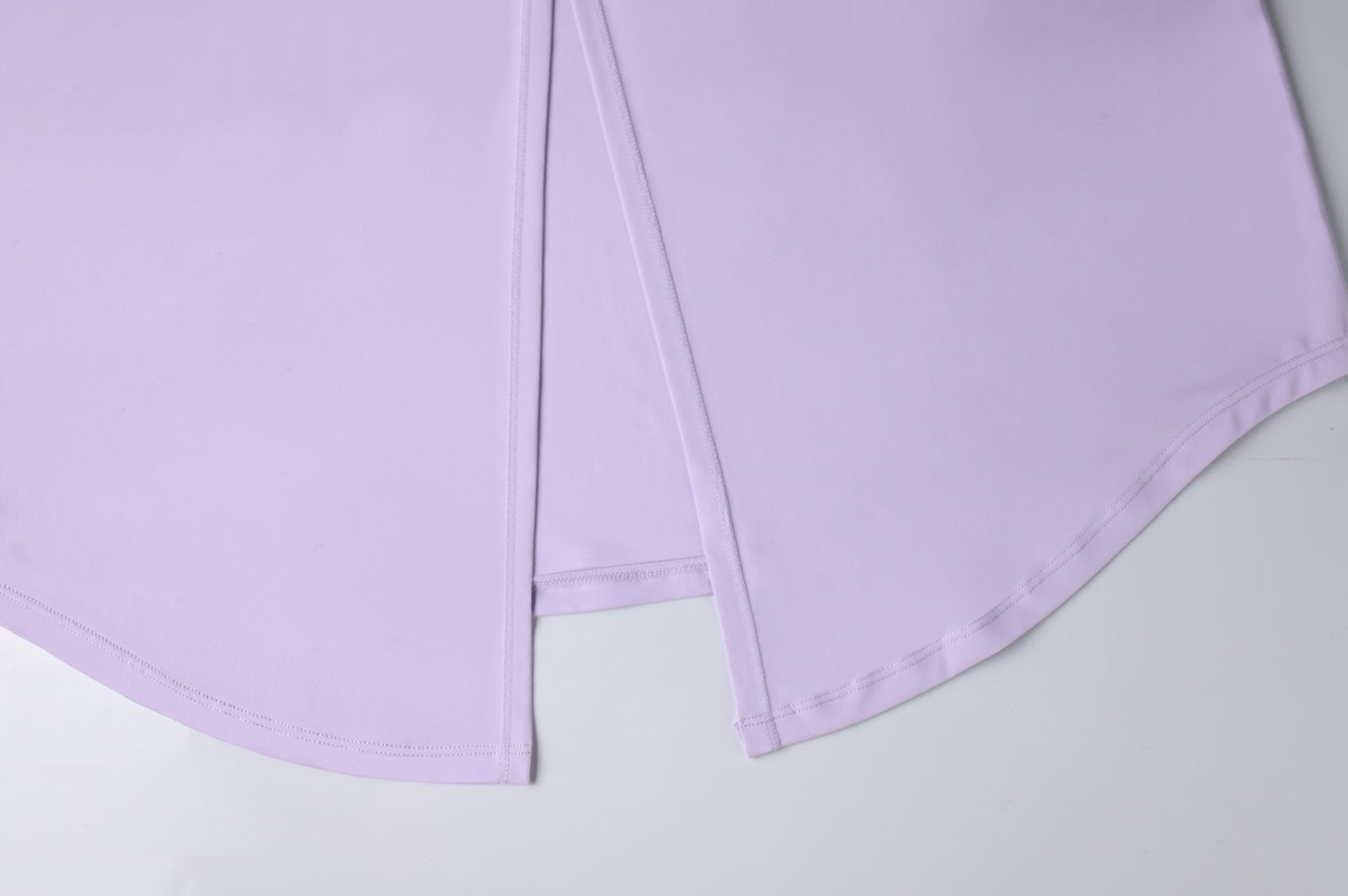 MOFEE Short Sleeve Yoga Tee DX-148 product image 8