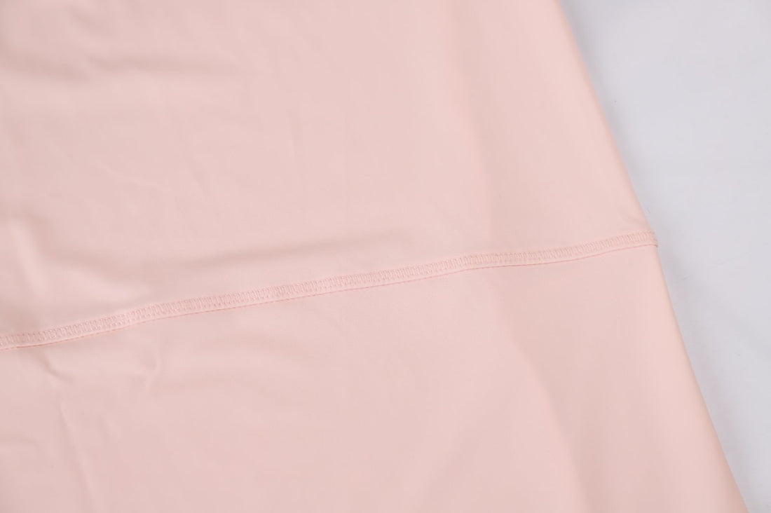 MOFEE Short Sleeve Yoga Tee DX-151 product image 6
