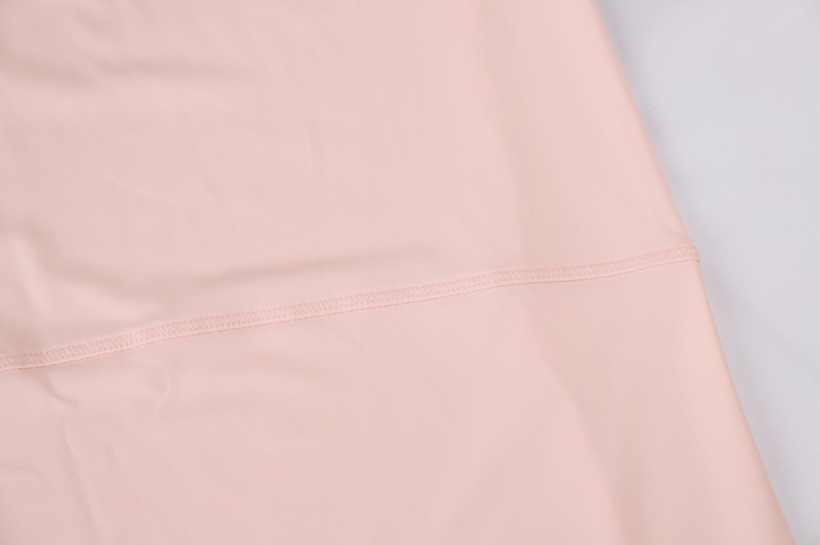 MOFEE Short Sleeve Yoga Tee DX-151 product image 6