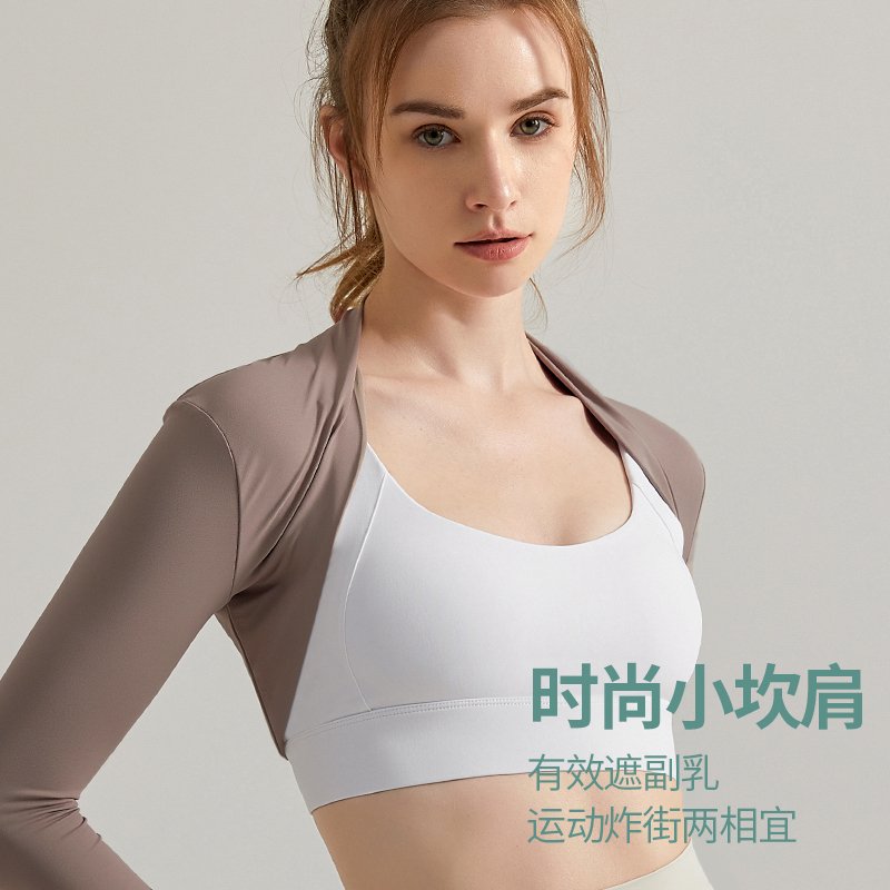 MOFEE Lightweight Studio Vest KJ-001 product image 5