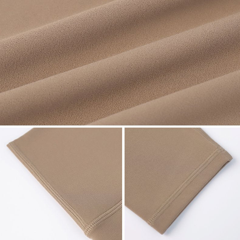 MOFEE 7/8 Sculpt Yoga Legging QFK-015 product image 6