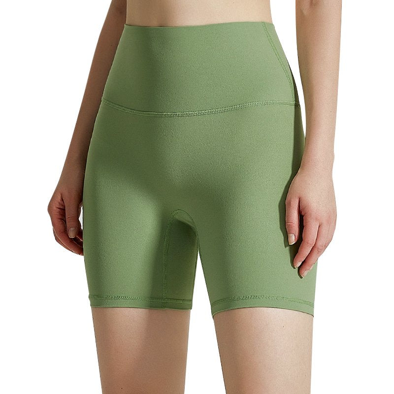 MOFEE Studio Training Short SFK-009 product image 6
