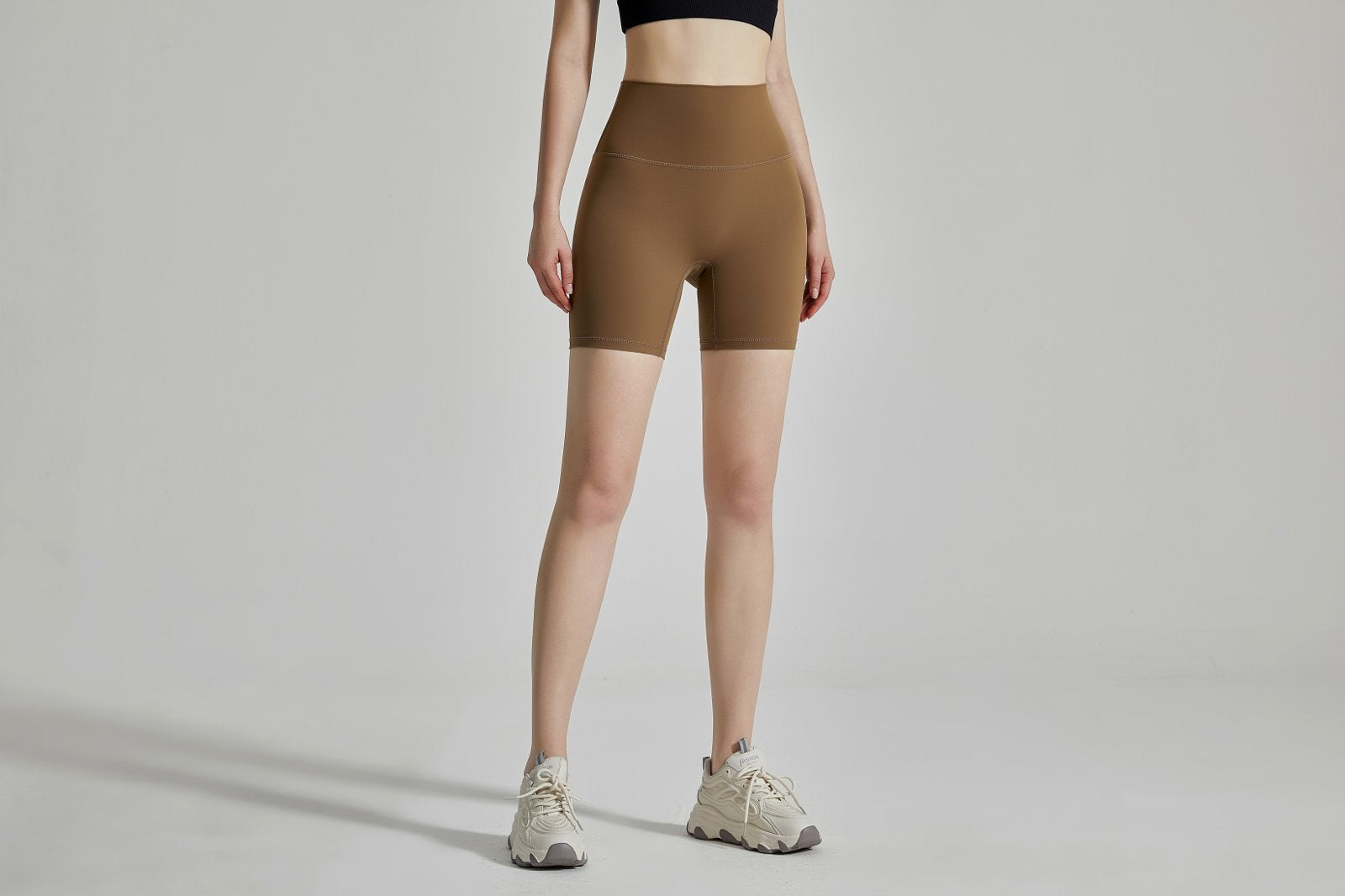 MOFEE Studio Training Short SFK-009 product image 7