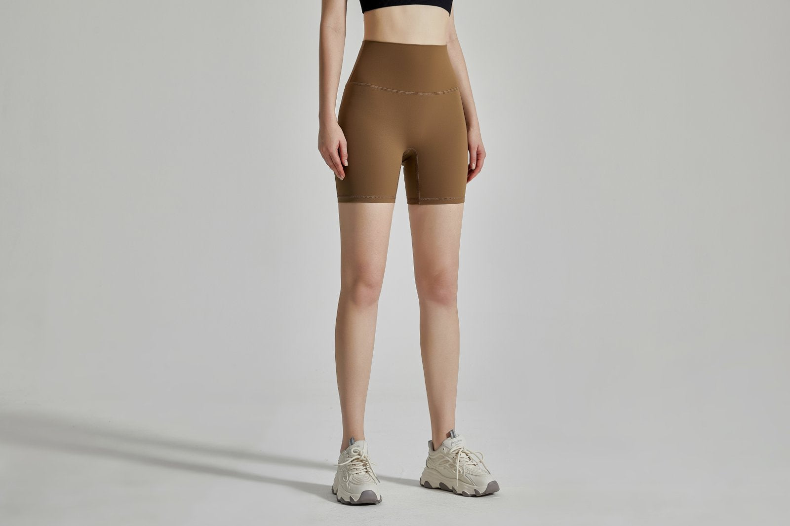 MOFEE Studio Training Short SFK-009 product image 8