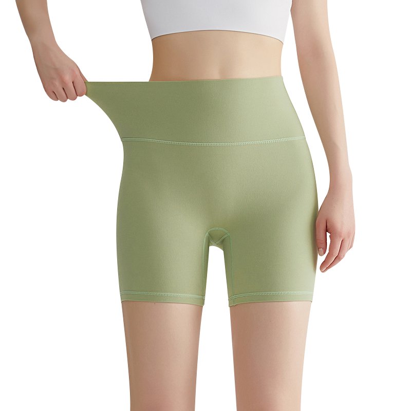 MOFEE Studio Training Short SFK-014 product image 5