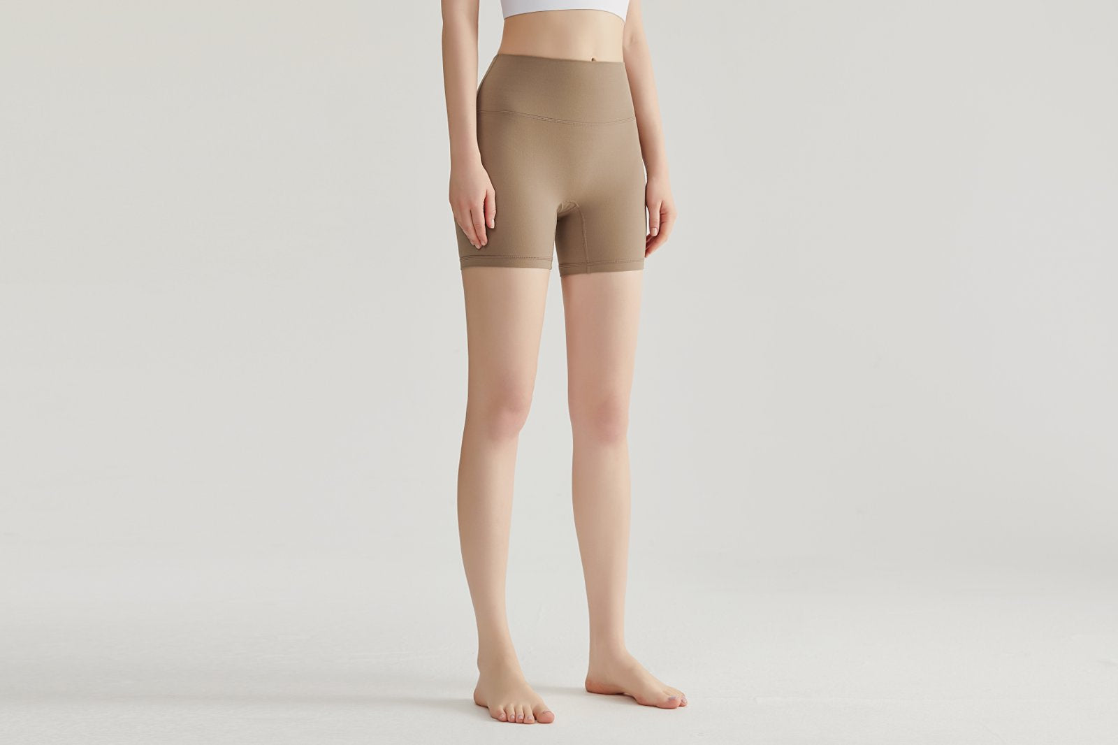 MOFEE Studio Training Short SFK-014 product image 11