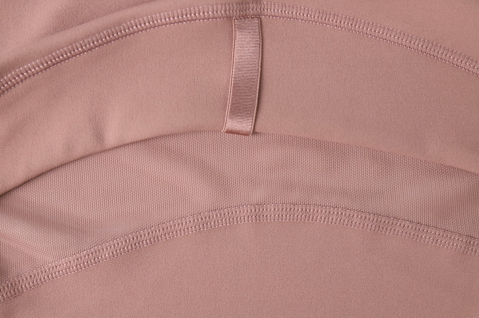 MOFEE Zip-Front Training Jacket WT-046 product image 10