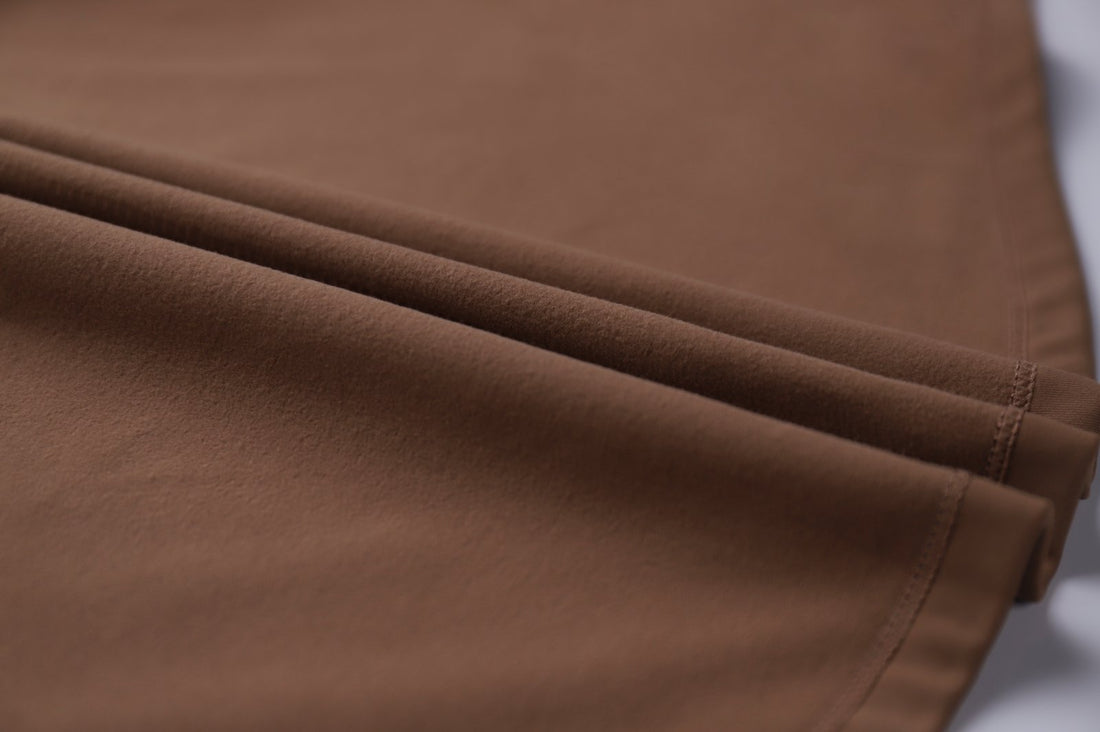 MOFEE Zip-Front Training Jacket WT-050 product image 9