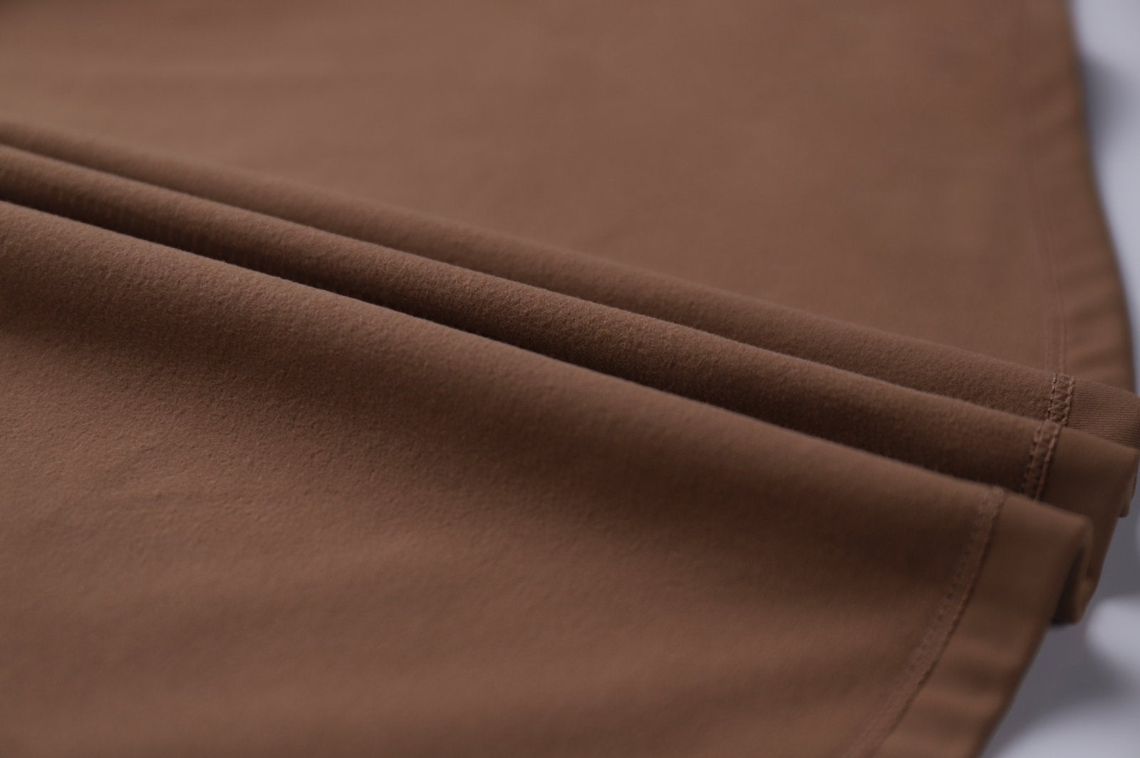 MOFEE Zip-Front Training Jacket WT-050 product image 9