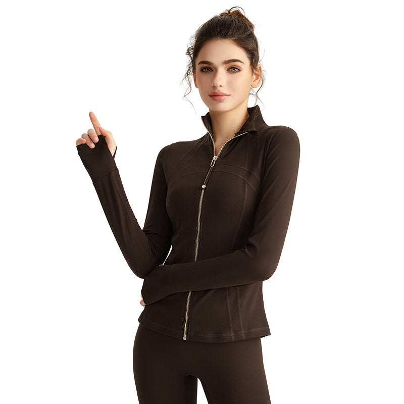 MOFEE High-Waist Sculpt Legging WT-5031 product image 10