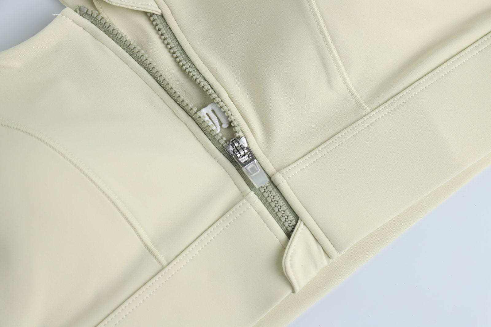MOFEE Studio Support Sports Bra WX-366 product image 7