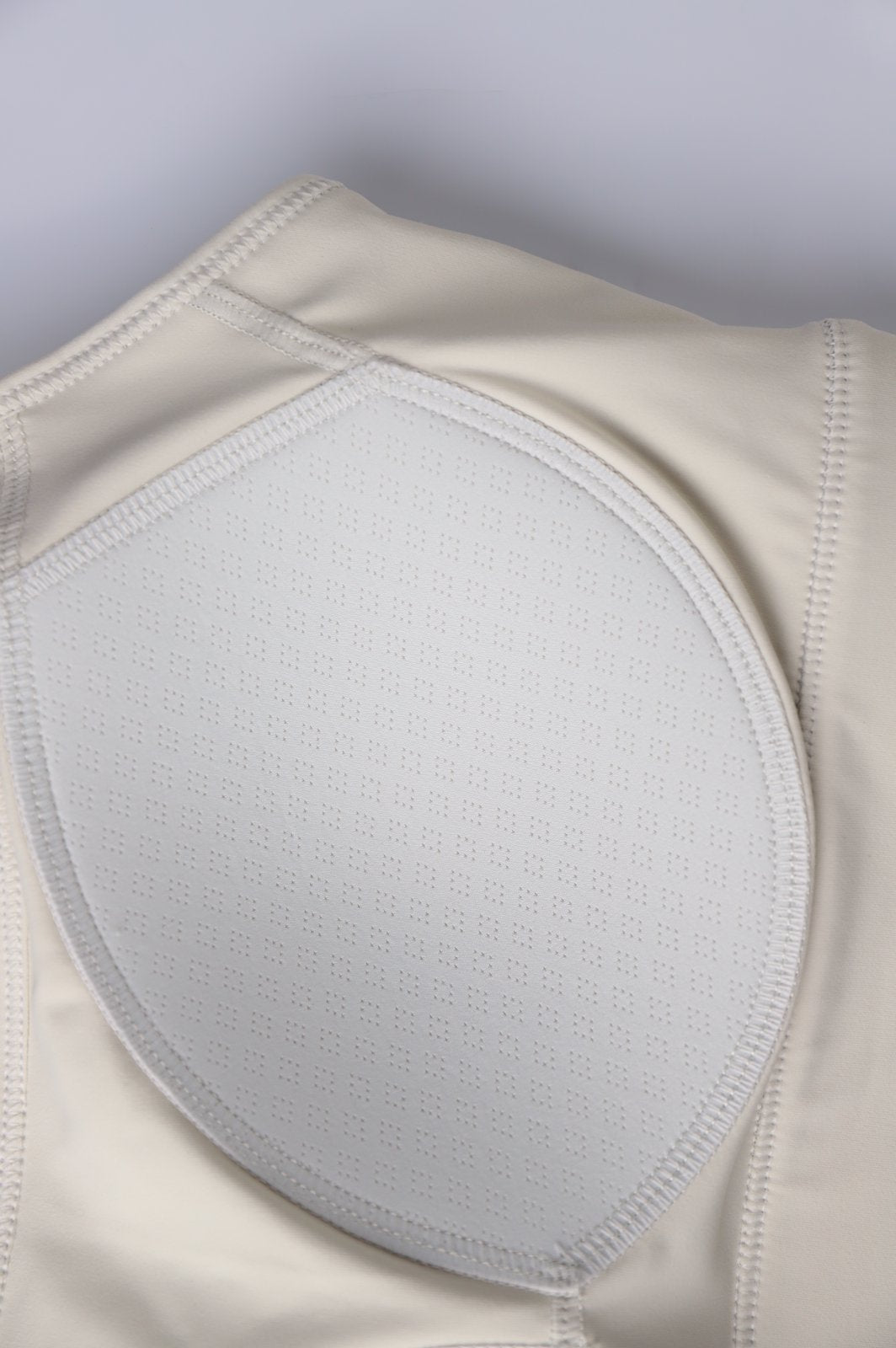 MOFEE Studio Support Sports Bra WX-412 product image 9