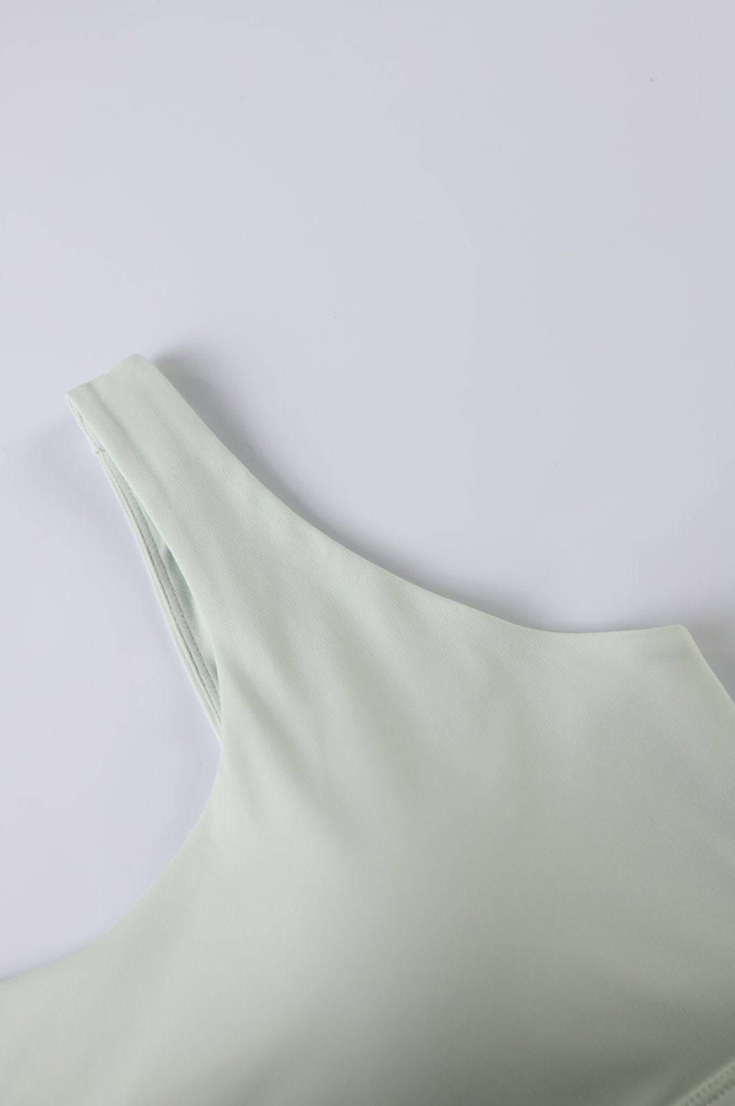 MOFEE Studio Support Sports Bra WX-437 product image 6