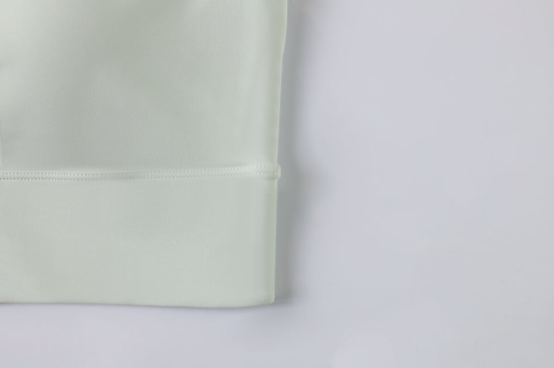 MOFEE Studio Support Sports Bra WX-437 product image 7