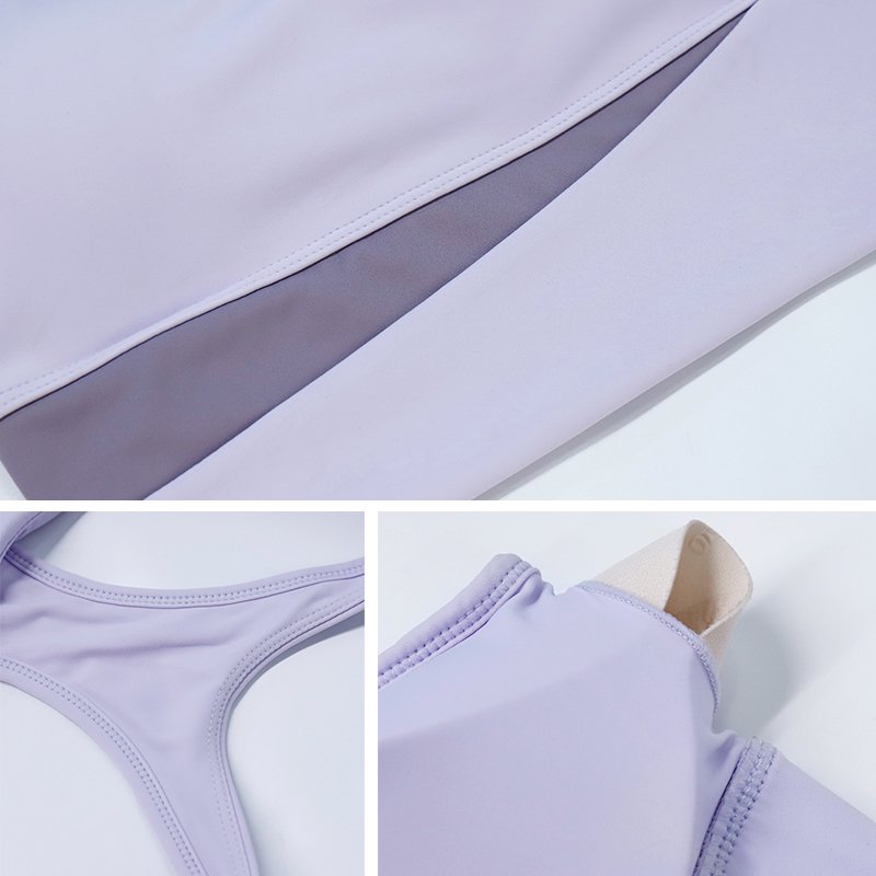 MOFEE Matching Yoga Set WX167CK254 product image 4