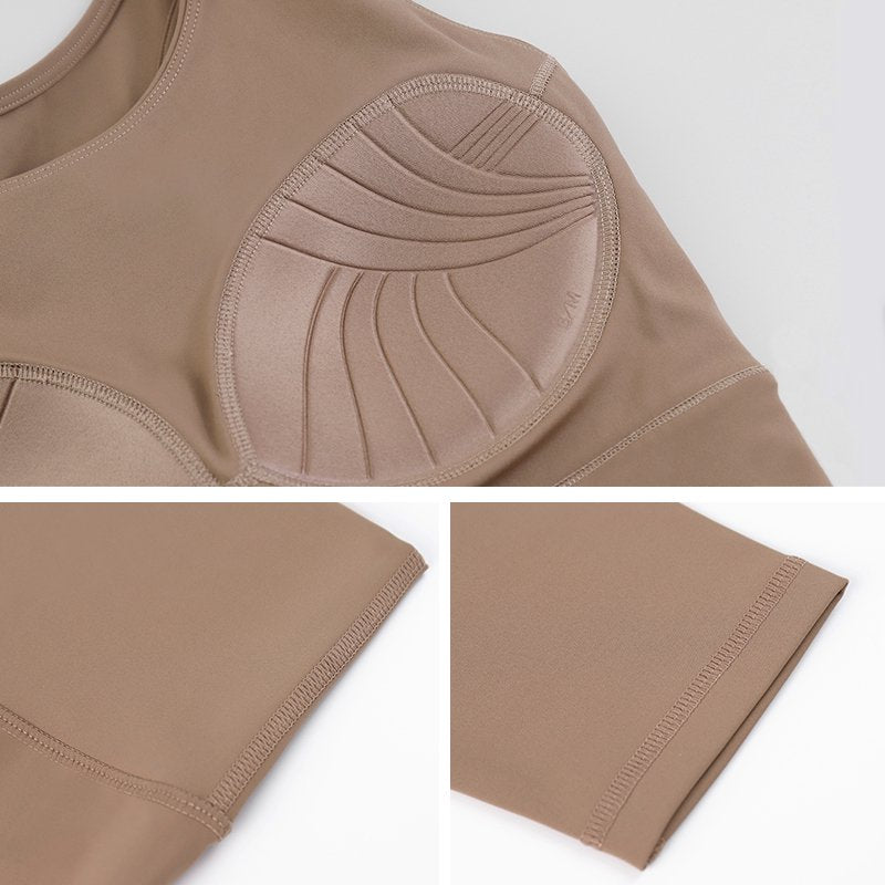 MOFEE Matching Yoga Set WX236CK323 product image 4