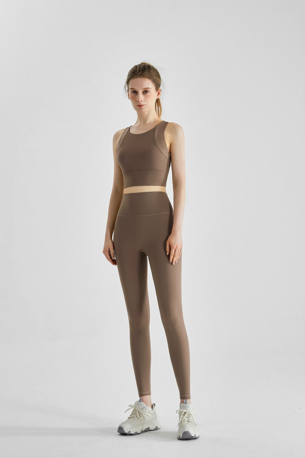 MOFEE Matching Yoga Set WX236CK323 product image 10