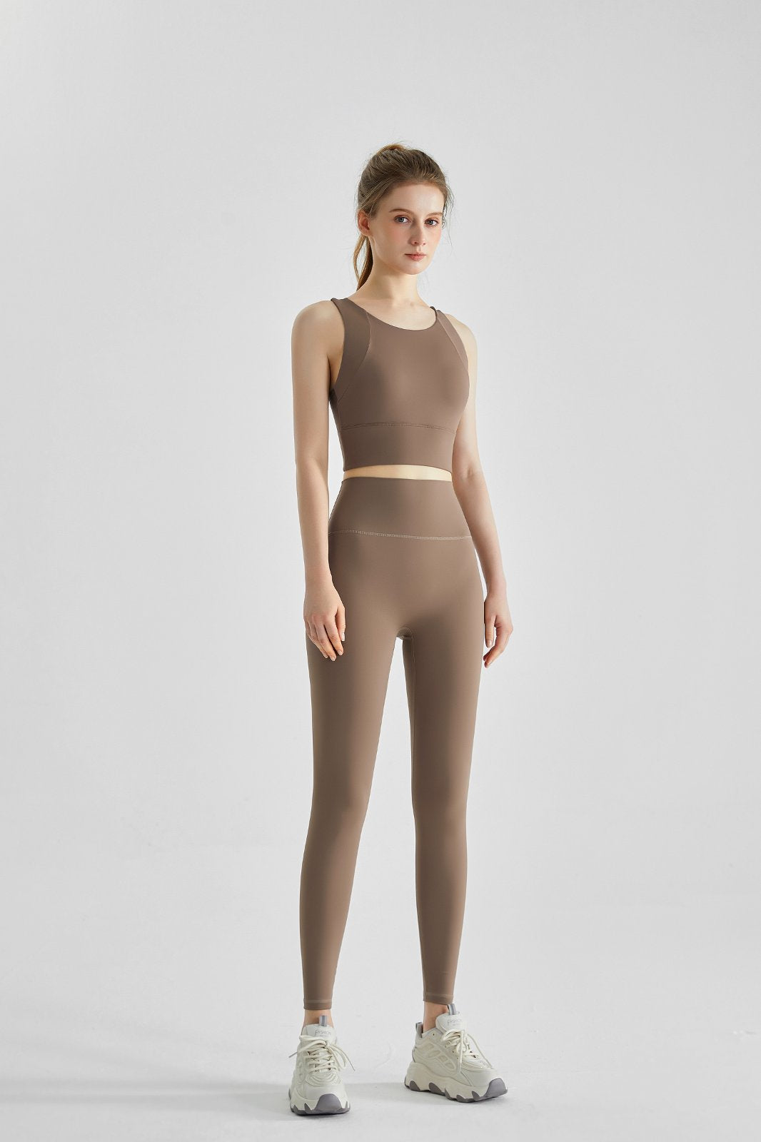 MOFEE Matching Yoga Set WX236CK323 product image 11
