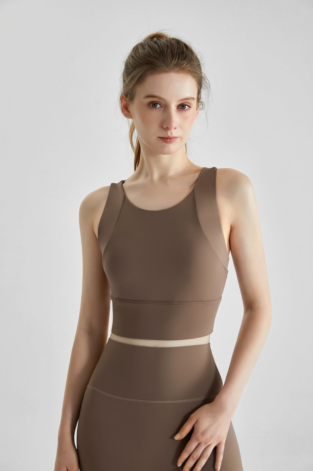 MOFEE Matching Yoga Set WX236CK323 product image 12