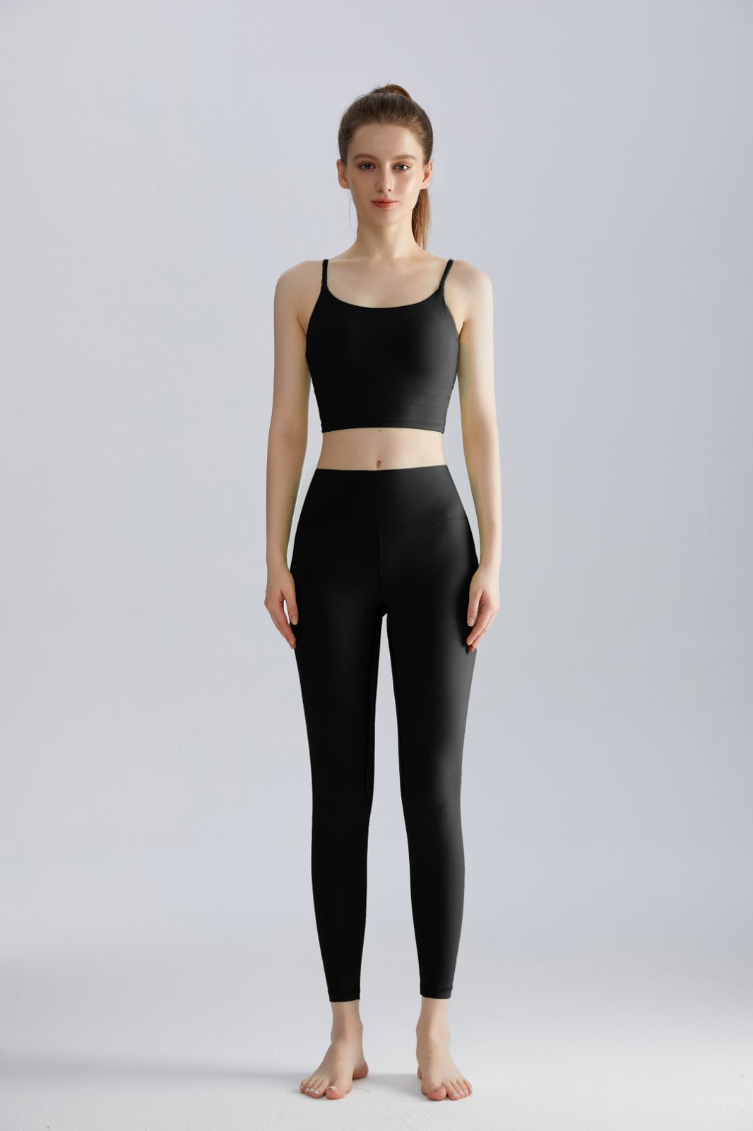 MOFEE Matching Yoga Set WX438CK386 product image 6